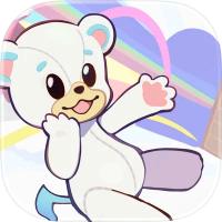 Felicity's Door เปิดให้บริการแล้วบน Apple Arcade ไทย