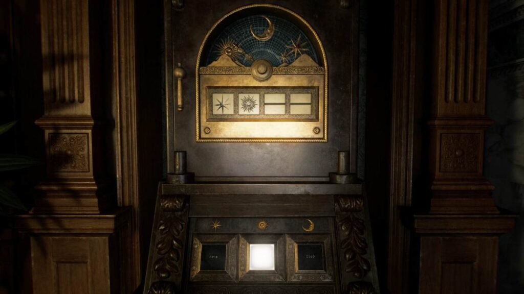 [รีวิว] Resident Evil Requiem ผีชีวะ ภาพทรงจำ เพลงย้ำตาย