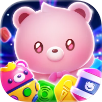 SMiniZ เปิดให้บริการบนมือถือสโตร์ประเทศไทยแล้ววันนี้ 2 SMiniZ เปิดให้บริการบนมือถือสโตร์ประเทศไทยแล้ววันนี้