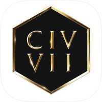Sid Meier's Civilization VII เปิดให้บริการบน Apple Arcade โซนไทยแล้ว