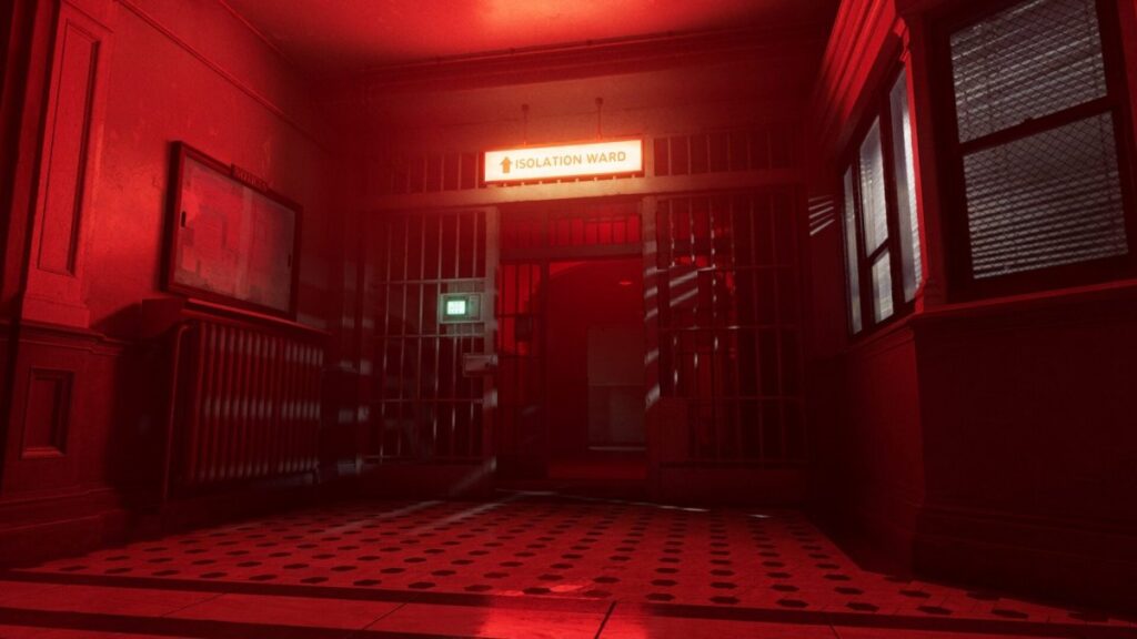 [Guide] How to แก้ปริศนาในเนื้อเรื่อง Resident Evil Requiem