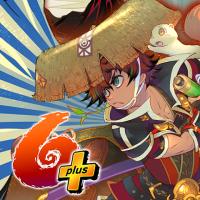 Shiren Serpentcoil Island PLUS เปิดให้บริการบนสโตร์มือถือไทยแล้ว