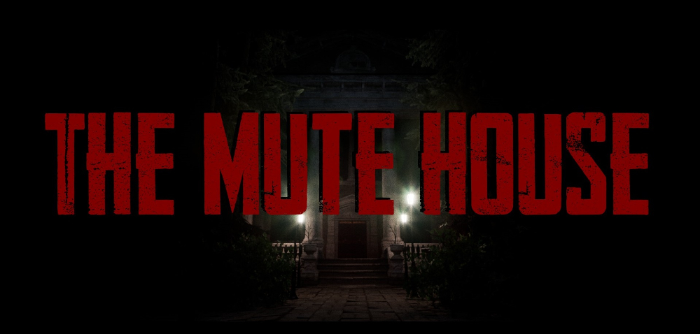 10 เกมอินดี้สยองขวัญที่ได้แรงบันดาลใจจาก Resident Evil 3 10 เกมอินดี้สยองขวัญที่ได้แรงบันดาลใจจาก Resident Evil