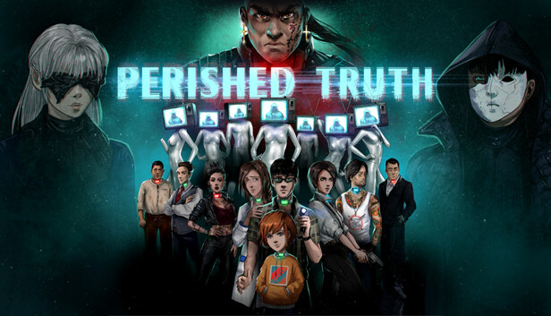 10 เกมอินดี้สยองขวัญที่ได้แรงบันดาลใจจาก Resident Evil 15 10 เกมอินดี้สยองขวัญที่ได้แรงบันดาลใจจาก Resident Evil