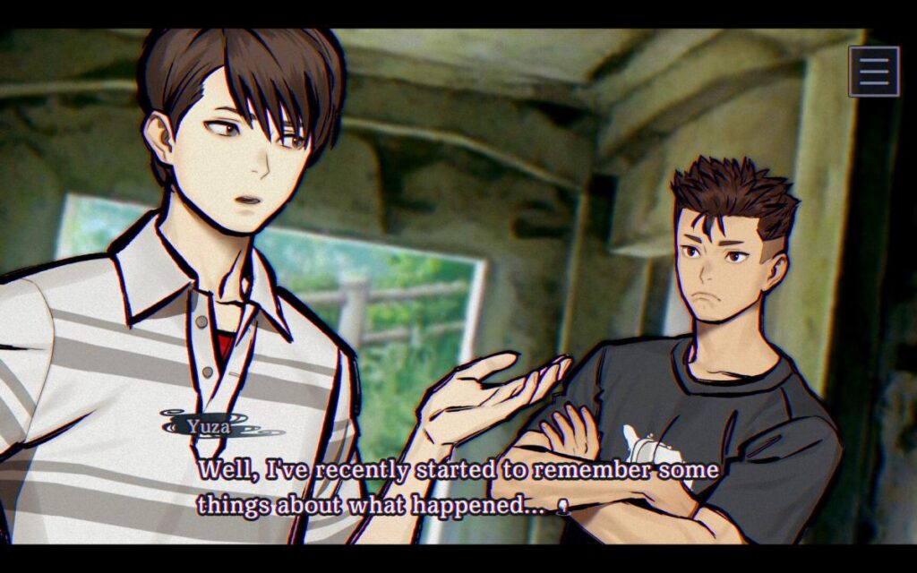 PARANORMASIGHT The Mermaid's Curse เปิดลงทะเบียนในไทยแล้ว