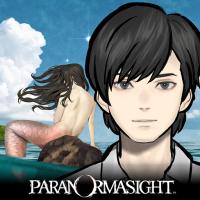 PARANORMASIGHT The Mermaid's Curse เปิดลงทะเบียนในไทยแล้ว