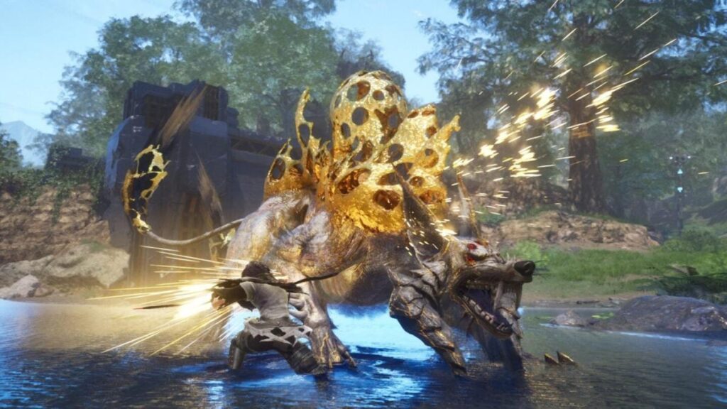 เกี่ยวกับเกม Rev. NOiR