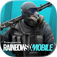 Tier List ตัวละคร Rainbow Six Mobile (อัปเดต ก.พ. 2026)