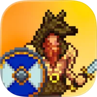 viking-hero-td-roguelike-rts-obt-th