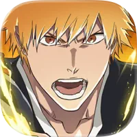 bleach-soul-resonance