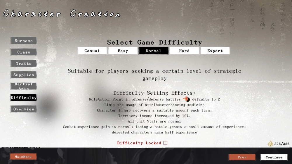 [รีวิว] Windstop Strategy เกมวางแผน ยึดเมือง ในโลกจอมยุทธ์ รวมกันจะสนุกขนาดไหน!?