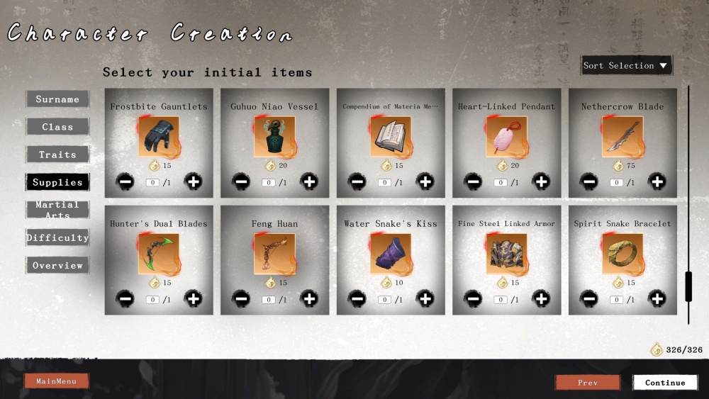 [รีวิว] Windstop Strategy เกมวางแผน ยึดเมือง ในโลกจอมยุทธ์ รวมกันจะสนุกขนาดไหน!?