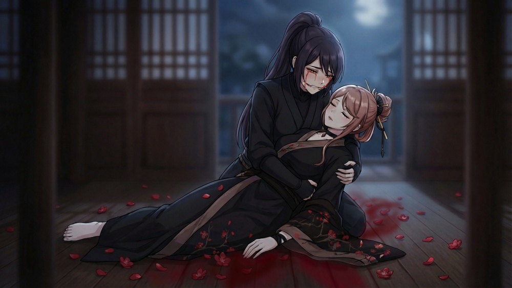 [รีวิว] Windstop Strategy เกมวางแผน ยึดเมือง ในโลกจอมยุทธ์ รวมกันจะสนุกขนาดไหน!?