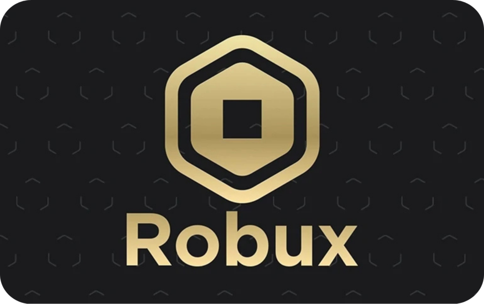 Roblox ห้องเรียนของเด็ก Gen Alpha