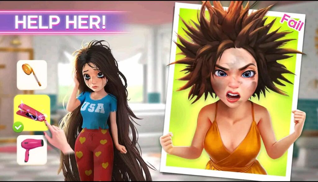 ทำไมเราถึงแพ้ทาง ADS โฆษณาเกม?