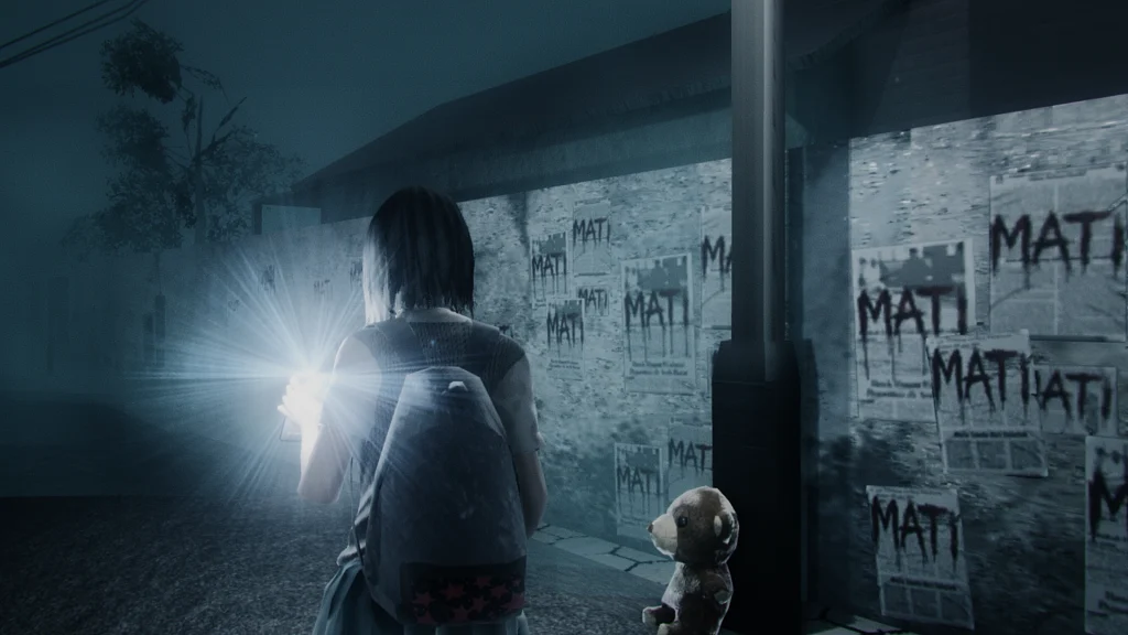 Misguided: Remastered เปิดดาวน์โหลด Demo ให้ทดลองเล่นกันแล้ว