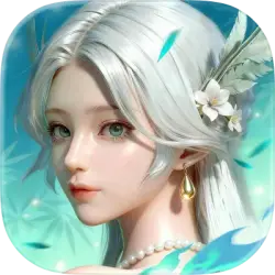 Perfect World TH โลกที่คิดถึง เปิดให้ลงทะเบียนล่วงหน้าบนสโตร์ไทยแล้ววันนี้!