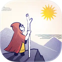 จาก PC สู่มือถือ! Becoming Saint เกมจำลองสร้างลัทธิสุดกวน วางจำหน่ายทั้ง iOS/Android บนสโตร์ไทยแล้ว