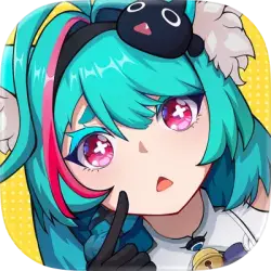 เผยวัน! Neverness to Everness ประกาศแล้ว เตรียมเปิดให้บริการ 29 เม.ย. นี้พร้อมกันทุกแพลตฟอร์ม