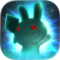 Seal M on CROSS เปิดลงทะเบียนล่วงหน้าแล้ววันนี้!