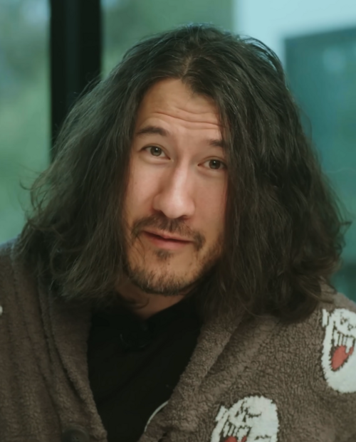 รู้จักกับ Iron Lung ภาพยนตร์สุดระทึกจากเกมอินดี้เรือดำน้ำดิ่งดวงจันทร์ทะเลเลือด