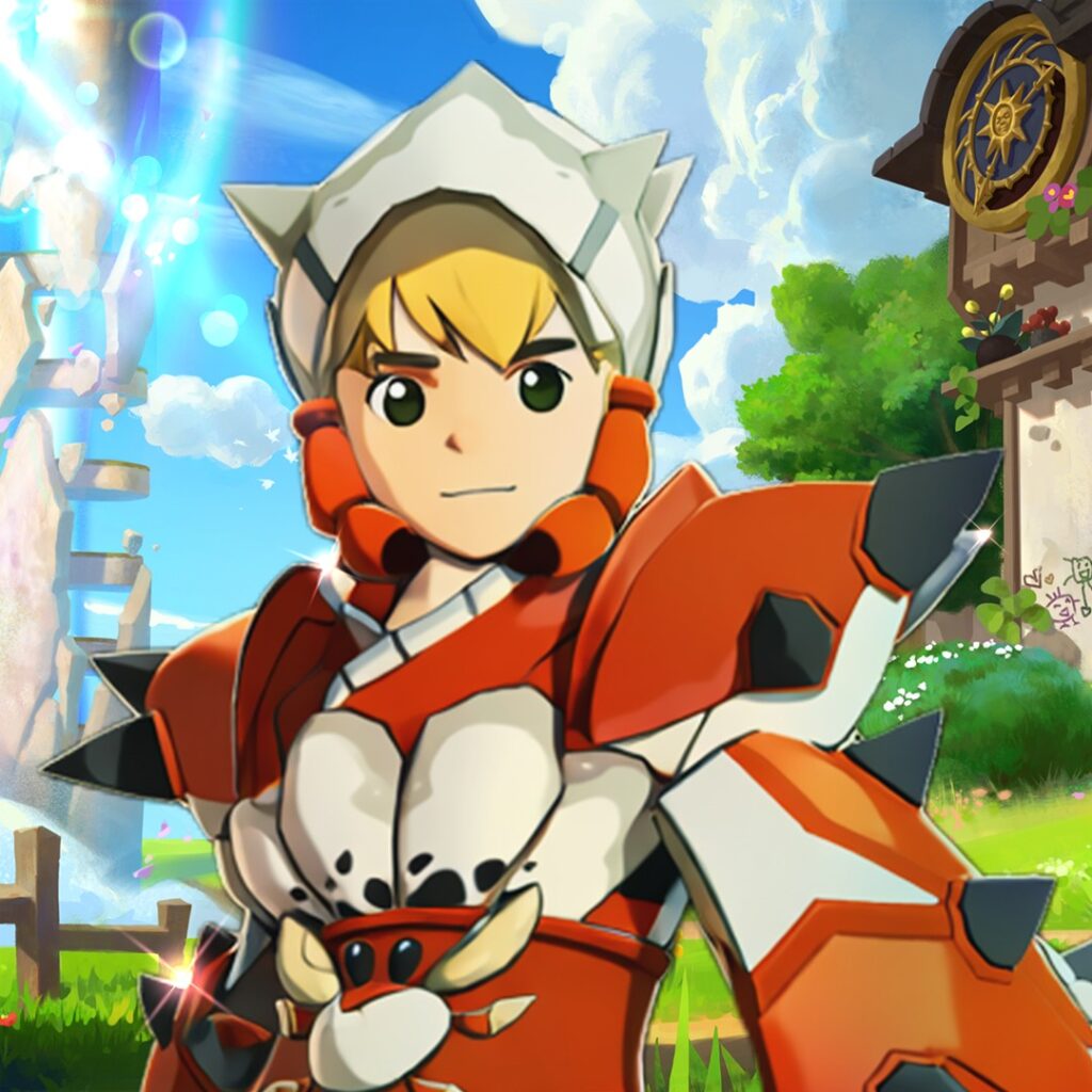 eternal-tower-saga-sea-pre-register-th