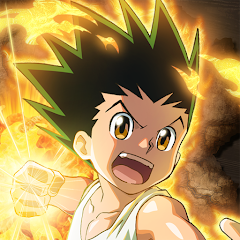 Hunter x Hunter: Nen x Survivor เปิดดาวน์โหลดล่วงหน้าทั้ง iOS/Android บนสโตร์ไทยแล้ว