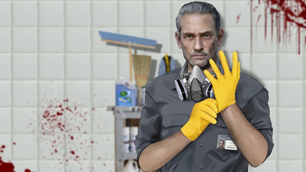 แนะนำเกมน่าเล่นใน PC Game Pass จ่ายเดือนละ 199 บาท แต่ได้เล่นเกมรวมหลักหมื่น