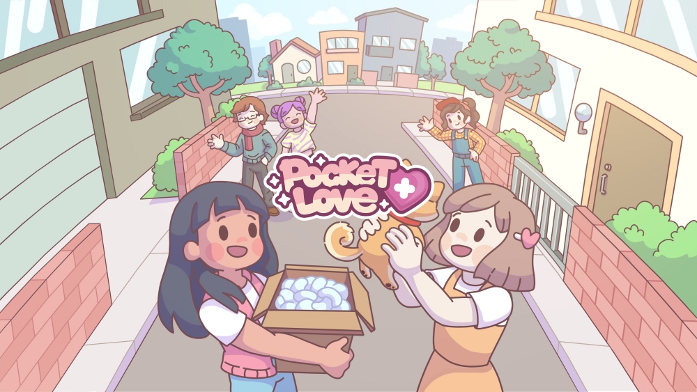 เตรียมล่องทะเลไปใน Oceanhorn 3: Legend of the Shadow Sea บน Apple Arcade ในวันที่ 5 มีนาคม