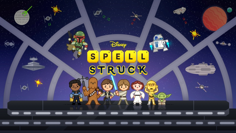 เตรียมล่องทะเลไปใน Oceanhorn 3: Legend of the Shadow Sea บน Apple Arcade ในวันที่ 5 มีนาคม