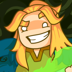 Cards and Castles Ultimate