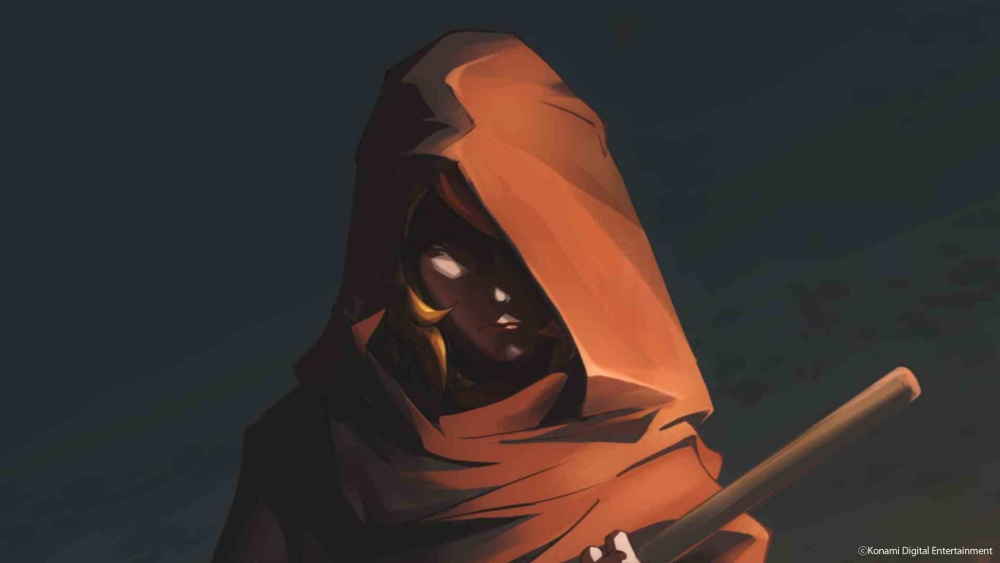 Castlevania: Belmont’s Curse เตรียมวางจำหน่ายปี 2026 นี้!