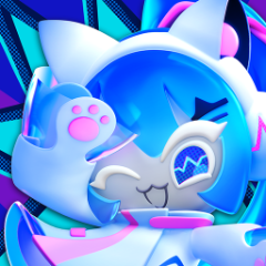 CookieRun: OvenSmash เปิดลงทะเบียนล่วงหน้าสโตร์ไทย