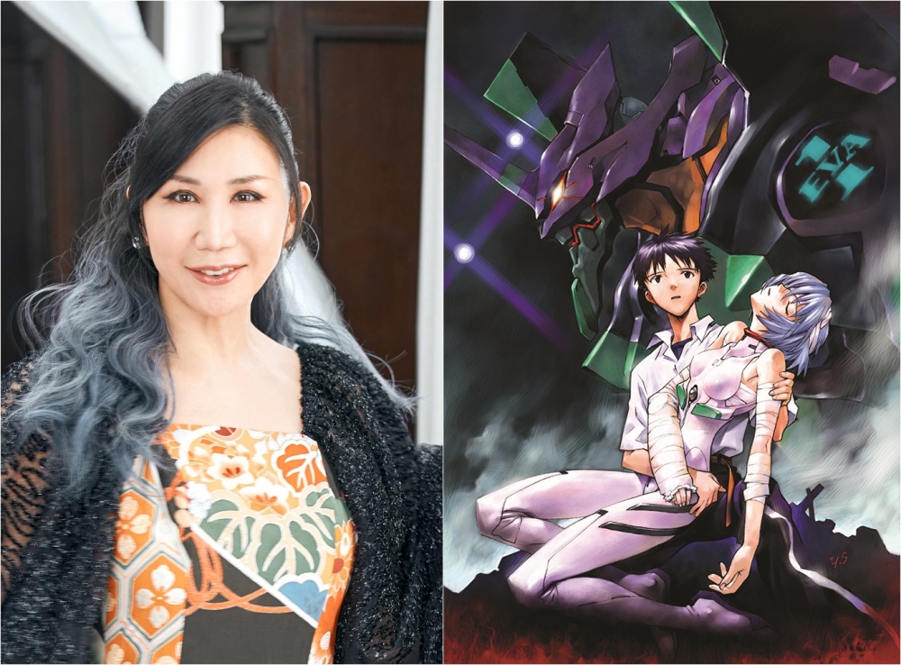 Crunchyroll Anime Awards 2026 ฉลองครบรอบ 10 ปี พฤษภาคมนี้ 3 Crunchyroll Anime Awards 2026 ฉลองครบรอบ 10 ปี พฤษภาคมนี้