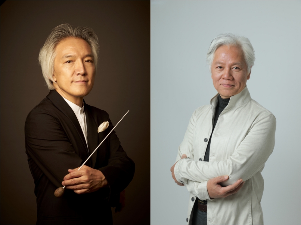 Crunchyroll Anime Awards 2026 ฉลองครบรอบ 10 ปี พฤษภาคมนี้ 4 Crunchyroll Anime Awards 2026 ฉลองครบรอบ 10 ปี พฤษภาคมนี้