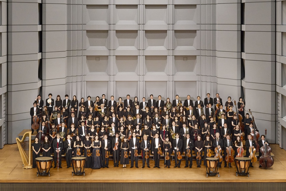 Crunchyroll Anime Awards 2026 ฉลองครบรอบ 10 ปี พฤษภาคมนี้ 5 Crunchyroll Anime Awards 2026 ฉลองครบรอบ 10 ปี พฤษภาคมนี้