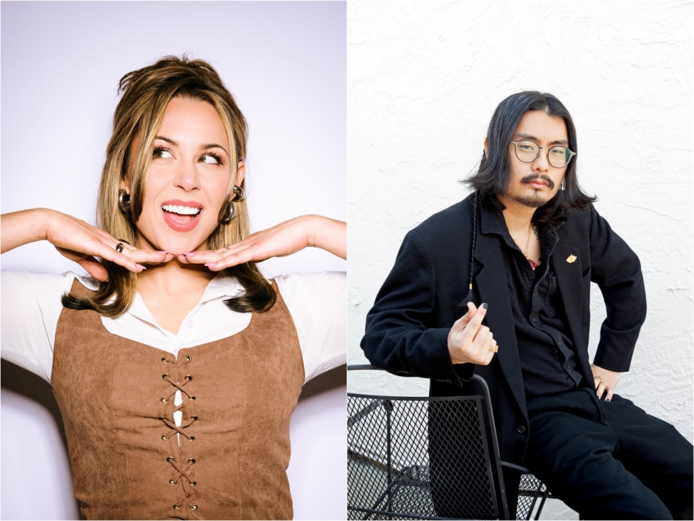 Crunchyroll Anime Awards 2026 ฉลองครบรอบ 10 ปี พฤษภาคมนี้ 6 Crunchyroll Anime Awards 2026 ฉลองครบรอบ 10 ปี พฤษภาคมนี้