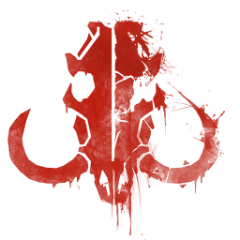 DROVA - Forsaken Kin เปิดลงทะเบียนล่วงหน้าสโตร์ไทย 2 DROVA