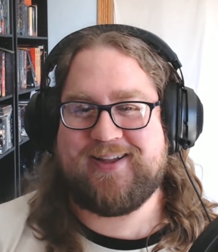 รู้จักกับ Iron Lung ภาพยนตร์สุดระทึกจากเกมอินดี้เรือดำน้ำดิ่งดวงจันทร์ทะเลเลือด