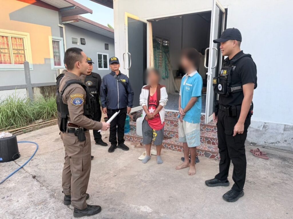 อีสปอร์ตไทยกับบทเรียน "ร่างทรง ROV" ที่โหดสลัดรัสเซีย 3 อีสปอร์ตไทยกับบทเรียน "ร่างทรง ROV" ที่โหดสลัดรัสเซีย