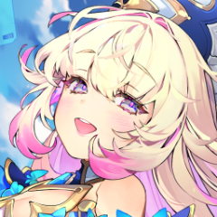 Fairy Twins เปิดให้บริการบนสโตร์ต่างประเทศแล้ว 2 Fairy Twins