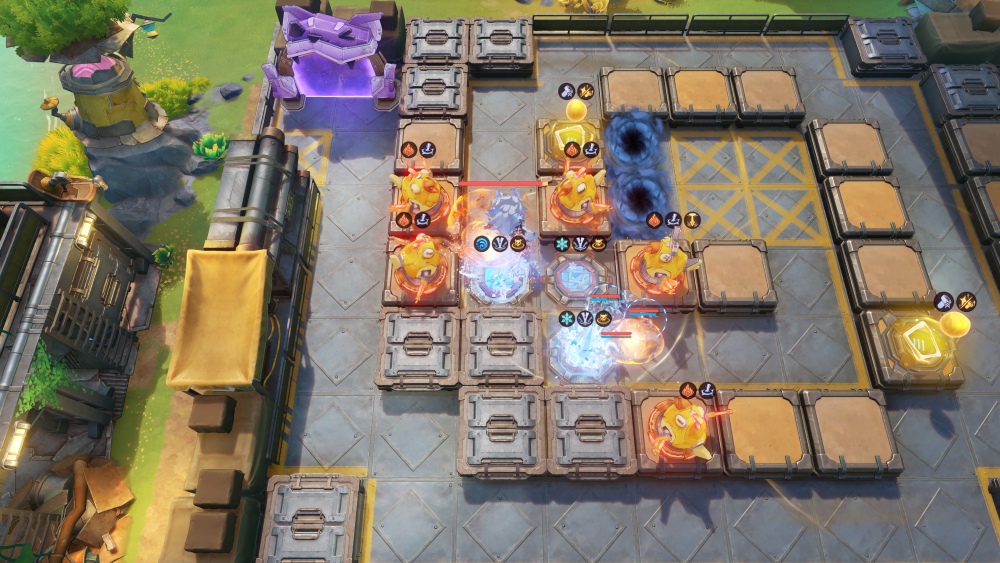 Genshin Impact เวอร์ชันจันทราที่ 5 พร้อมจุดประกายความทรงจำแห่งการเริ่มต้นการเดินทางใน Mondstadt อีกครั้ง 25 กุมภาพันธ์นี้!