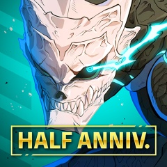 ผู้พัฒนาเผยที่เกมมือถือ Kaiju No. 8 THE GAME ประสบความสำเร็จ เพราะเปิดพร้อมกับอนิเมะออกฉาย