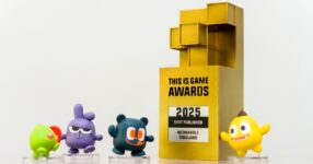 เน็ตมาร์เบิ้ลคว้ารางวัล ‘Best Service Provider’ (Best Publisher)