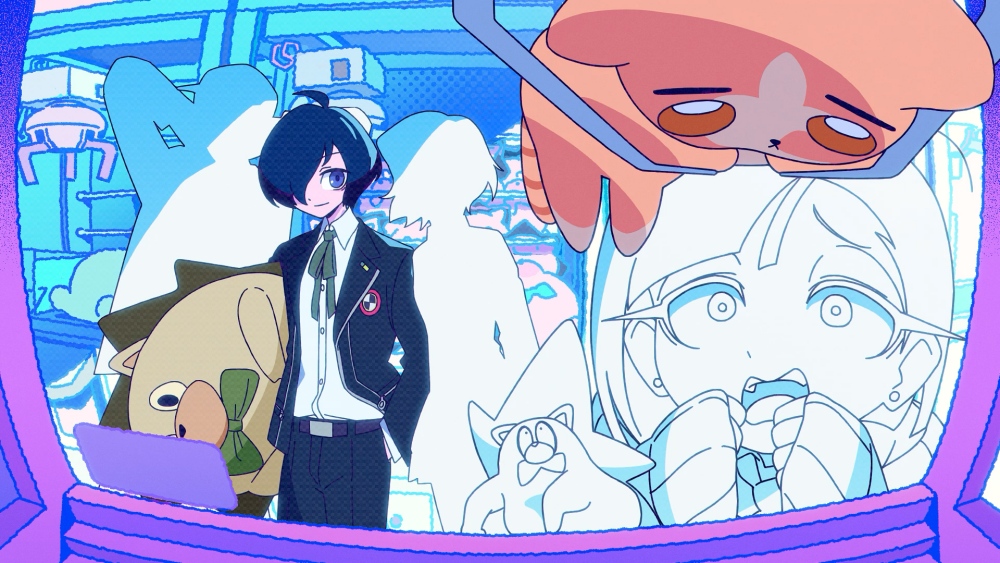 Persona 3 Reload ครบรอบ 2 ปีตั้งแต่วางจำหน่าย!