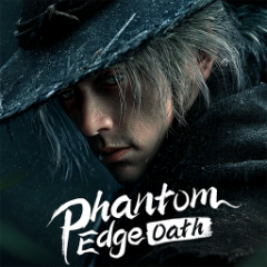 Phantom Edge: Oath เปิดลงทะเบียนล่วงหน้าบนสโตร์ไทยแล้ว 2 Phantom Edge