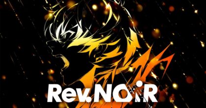 เปิดตัว Rev. NOiR เกม RPG ใหม่ล่าสุด ภายในรายการถ่ายทอดสด State of Play ของ Sony Interactive