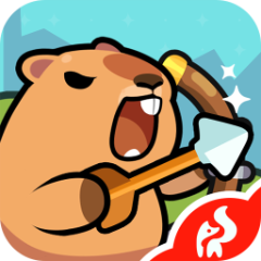 Rollite: Dice Adventure
