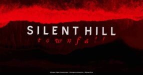 จงกลัวความจริงเบื้องหลังสัญญาณรบกวน – SILENT HILL: Townfall เผยตัวอย่างแรกในงาน State of Play ของ Sony