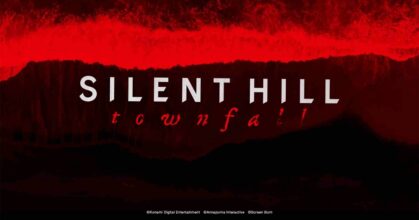 จงกลัวความจริงเบื้องหลังสัญญาณรบกวน – SILENT HILL: Townfall เผยตัวอย่างแรกในงาน State of Play ของ Sony